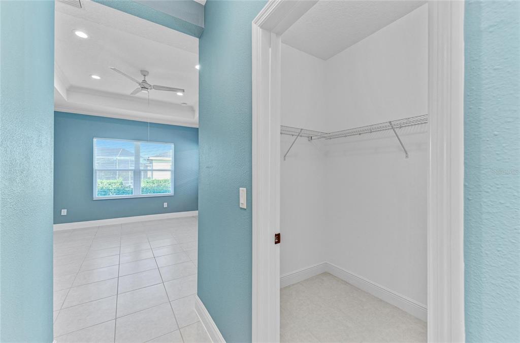 3417 Box Turtle Terrace Parrish, FL 34219 - Photo 23 of 43