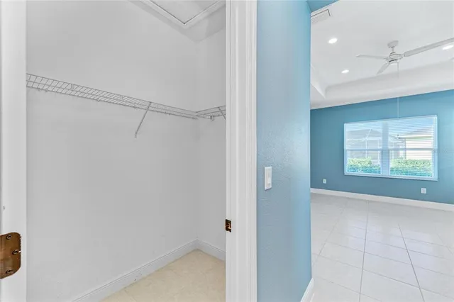 $499,900 | 3417 Box Turtle Terrace, Parrish, FL 34219