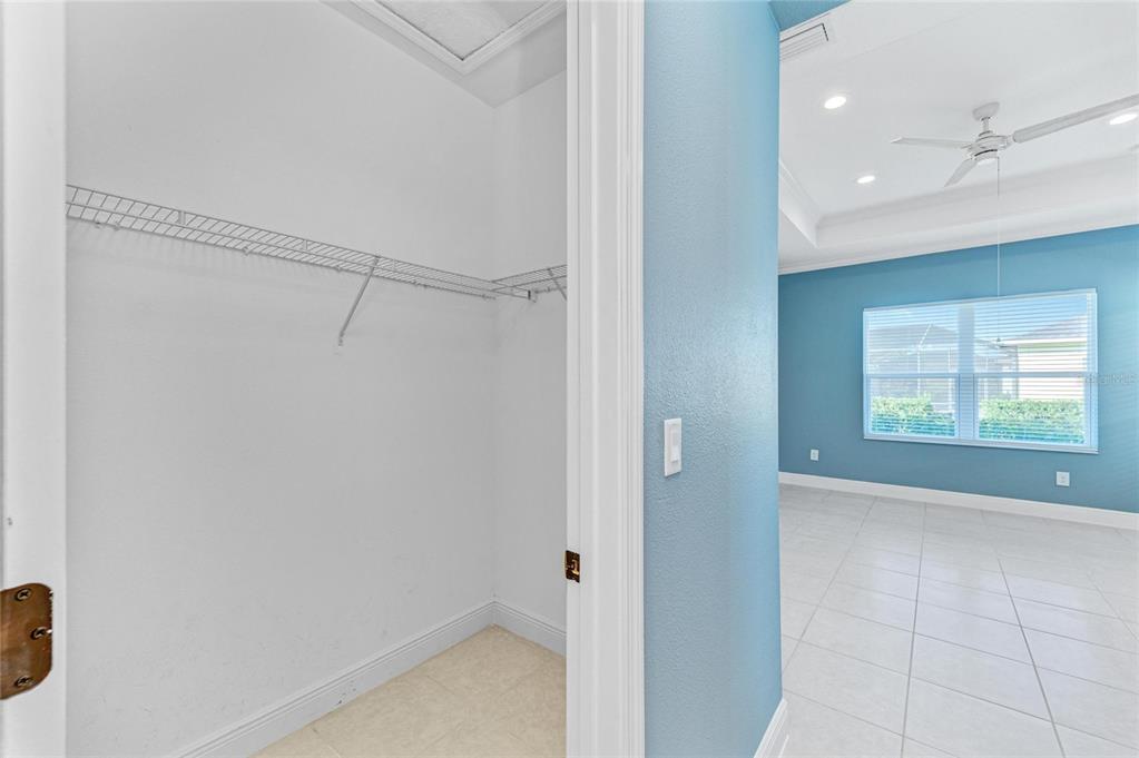 3417 Box Turtle Terrace Parrish, FL 34219 - Photo 24 of 43