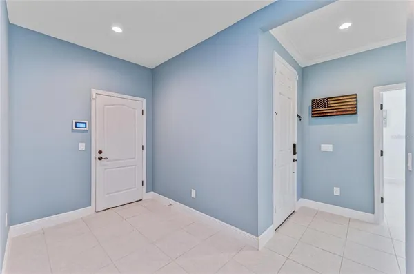 $465,000 | 3417 Box Turtle Terrace, Parrish, FL 34219