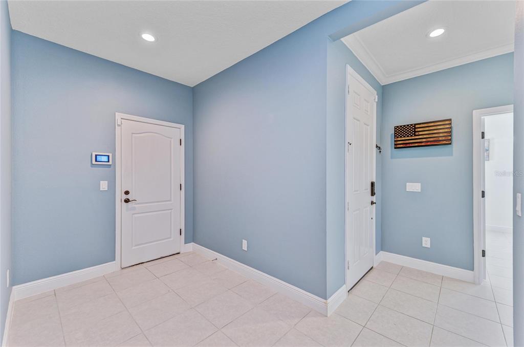 3417 Box Turtle Terrace Parrish, FL 34219 - Photo 25 of 43