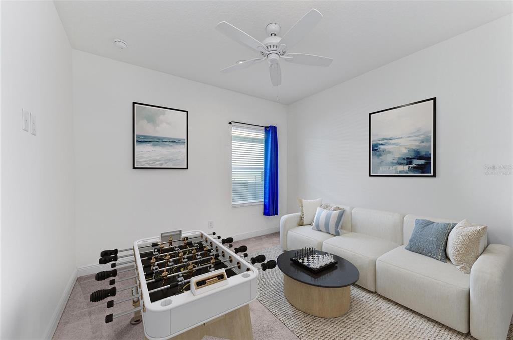 3417 Box Turtle Terrace Parrish, FL 34219 - Photo 26 of 43