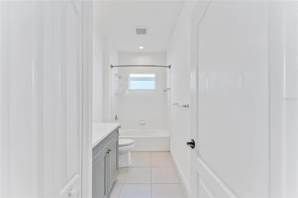 $465,000 | 3417 Box Turtle Terrace, Parrish, FL 34219