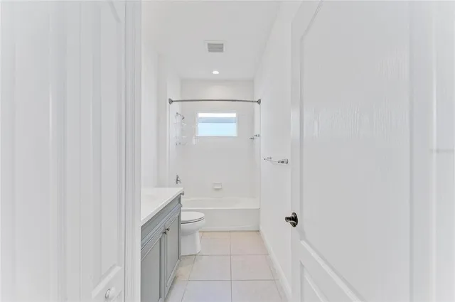 $499,900 | 3417 Box Turtle Terrace, Parrish, FL 34219