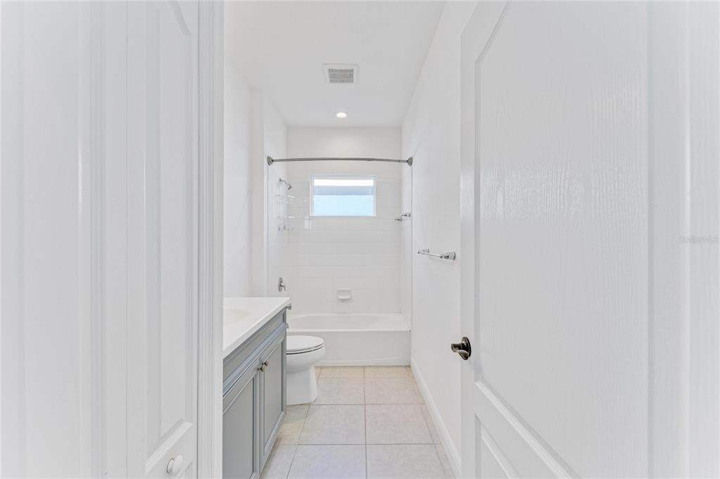 3417 Box Turtle Terrace Parrish, FL 34219 - Photo 27 of 43