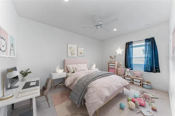$465,000 | 3417 Box Turtle Terrace, Parrish, FL 34219