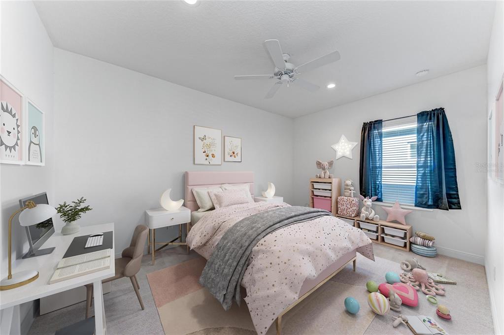 3417 Box Turtle Terrace Parrish, FL 34219 - Photo 28 of 43