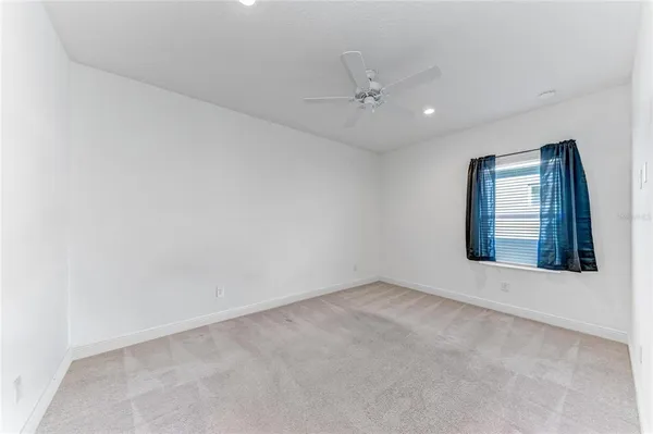 $465,000 | 3417 Box Turtle Terrace, Parrish, FL 34219