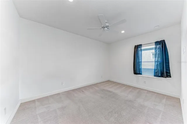 $499,900 | 3417 Box Turtle Terrace, Parrish, FL 34219