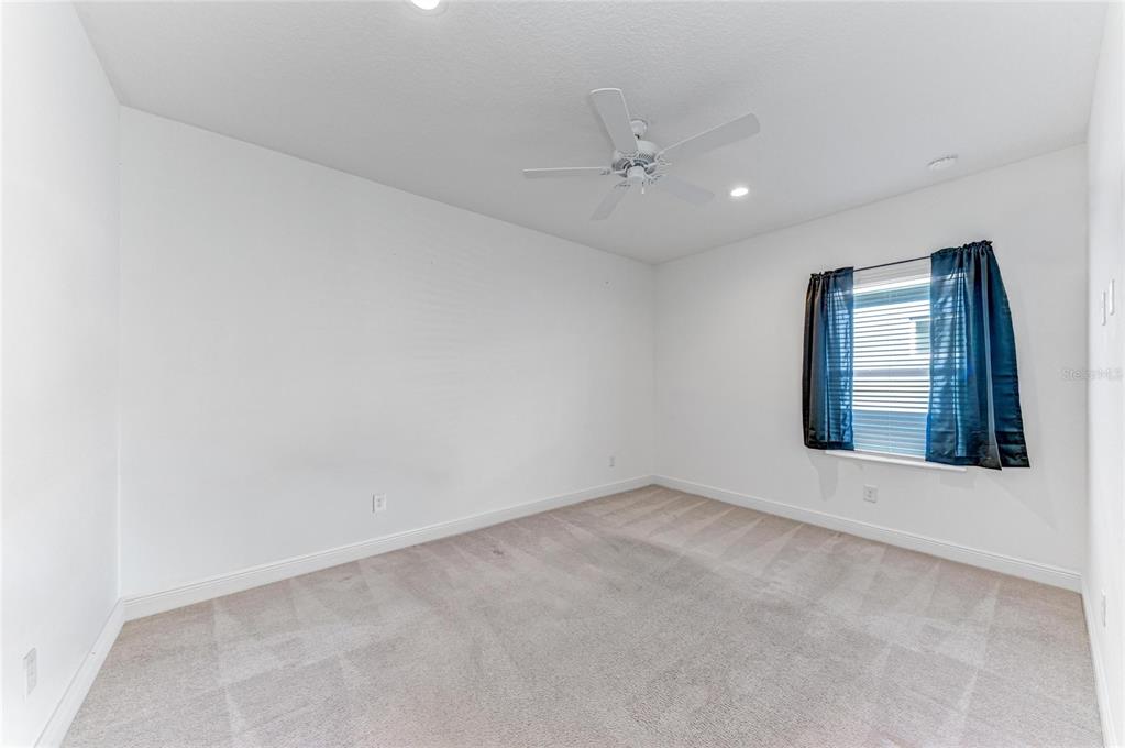 3417 Box Turtle Terrace Parrish, FL 34219 - Photo 29 of 43