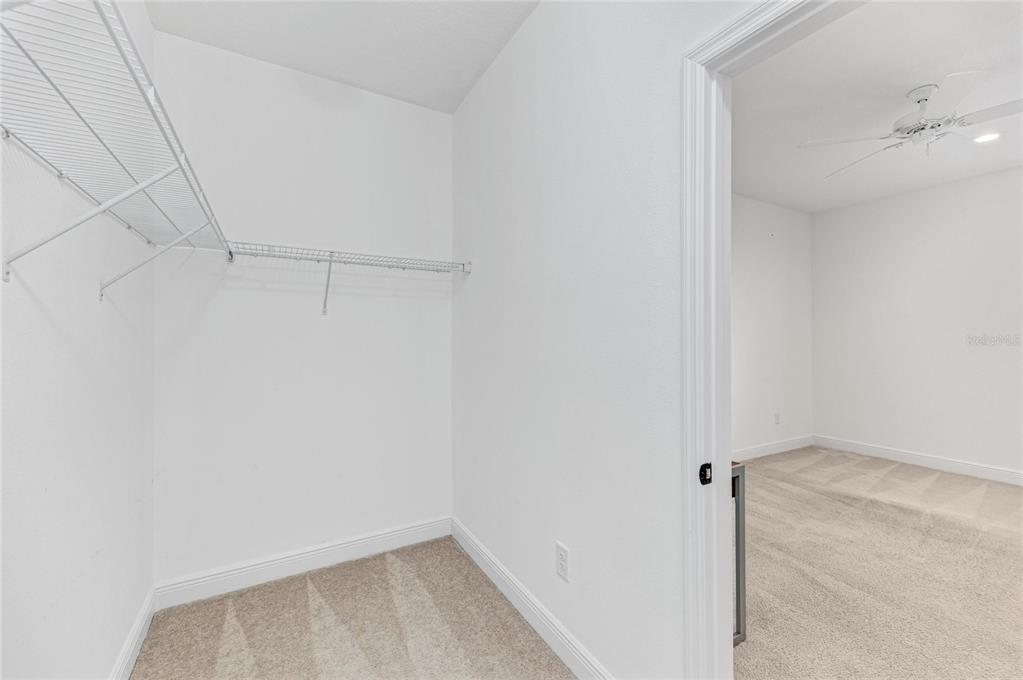 3417 Box Turtle Terrace Parrish, FL 34219 - Photo 30 of 43