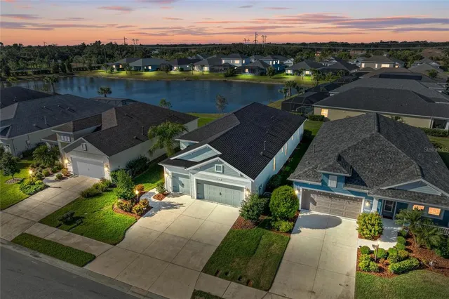 $499,900 | 3417 Box Turtle Terrace, Parrish, FL 34219