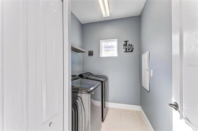 $499,900 | 3417 Box Turtle Terrace, Parrish, FL 34219