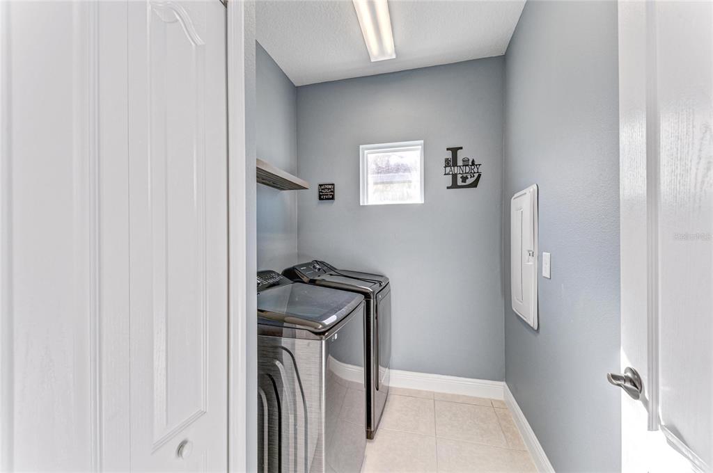 3417 Box Turtle Terrace Parrish, FL 34219 - Photo 31 of 43