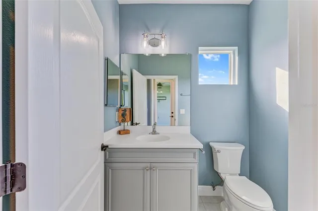 $499,900 | 3417 Box Turtle Terrace, Parrish, FL 34219