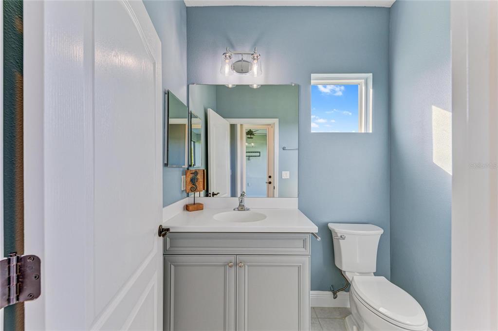 3417 Box Turtle Terrace Parrish, FL 34219 - Photo 32 of 43