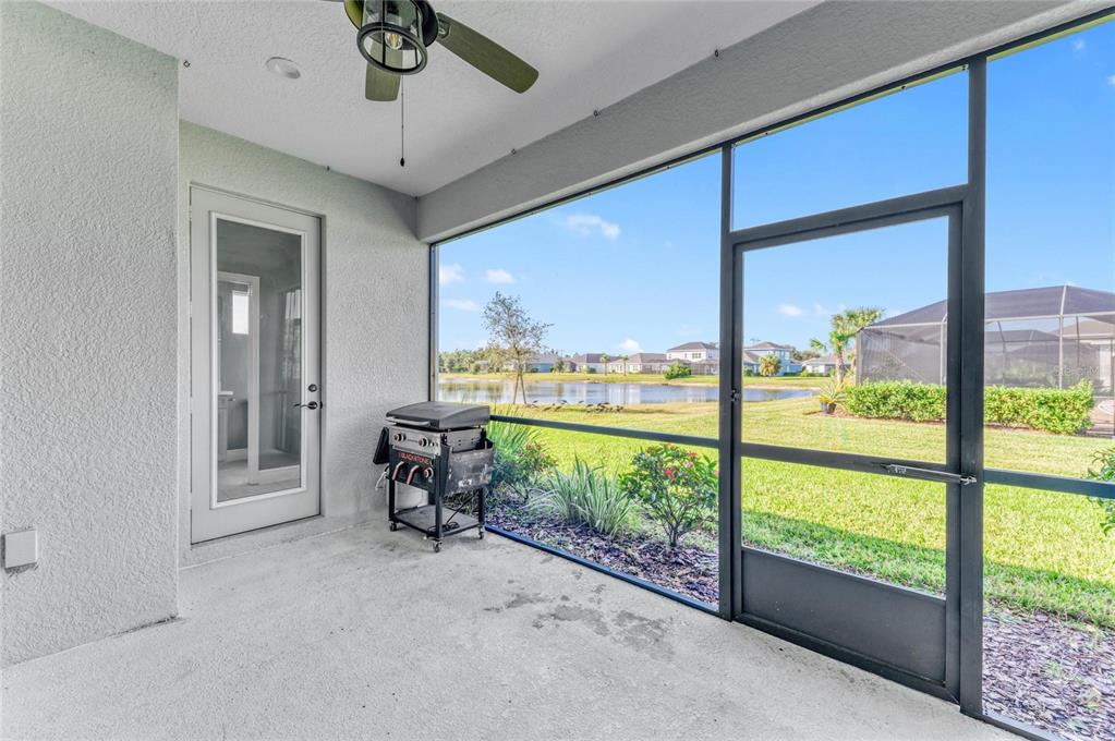 3417 Box Turtle Terrace Parrish, FL 34219 - Photo 33 of 43