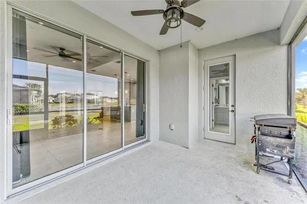 $465,000 | 3417 Box Turtle Terrace, Parrish, FL 34219