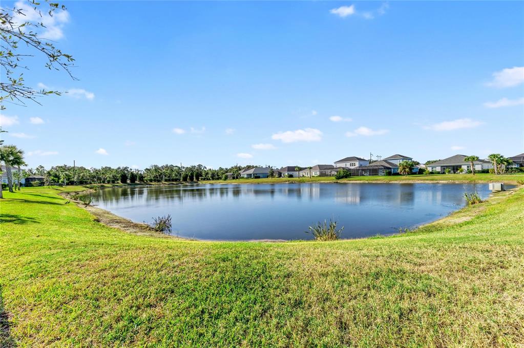 3417 Box Turtle Terrace Parrish, FL 34219 - Photo 35 of 43