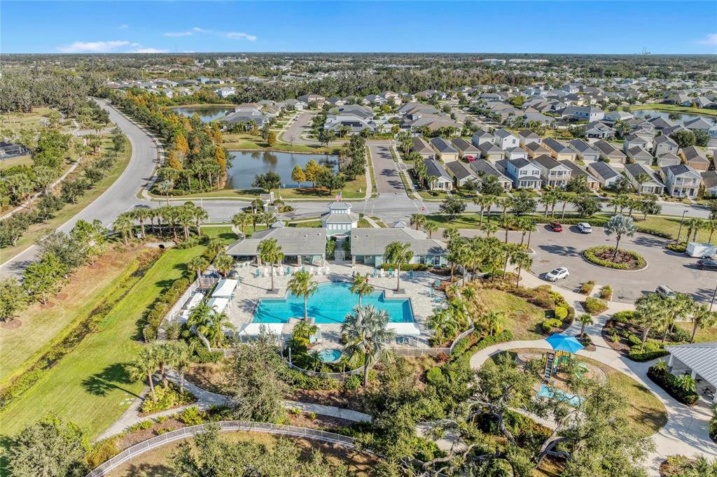 3417 Box Turtle Terrace Parrish, FL 34219 - Photo 37 of 43