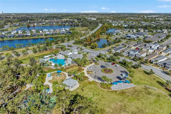 $465,000 | 3417 Box Turtle Terrace, Parrish, FL 34219