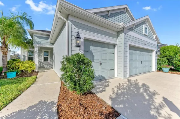 $465,000 | 3417 Box Turtle Terrace, Parrish, FL 34219