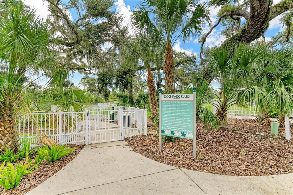 3417 Box Turtle Terrace Parrish, FL 34219 - Photo 41 of 43