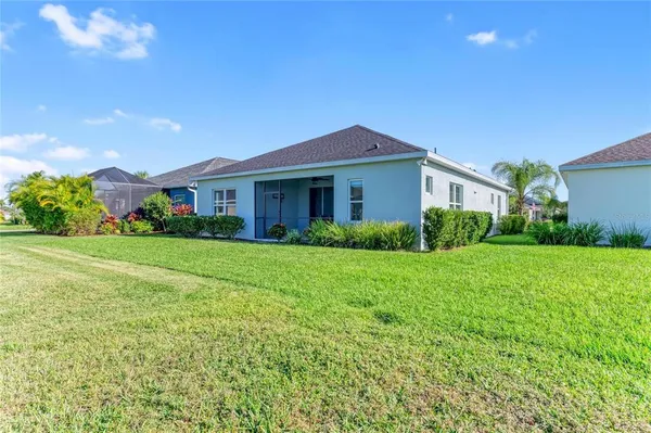 $465,000 | 3417 Box Turtle Terrace, Parrish, FL 34219