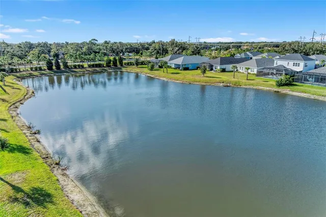 $499,900 | 3417 Box Turtle Terrace, Parrish, FL 34219