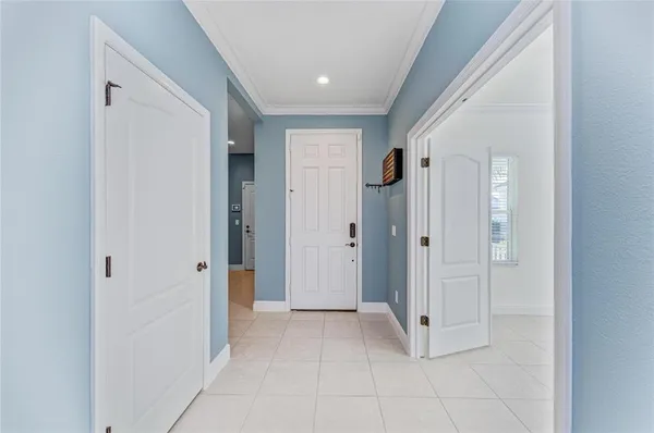 $465,000 | 3417 Box Turtle Terrace, Parrish, FL 34219