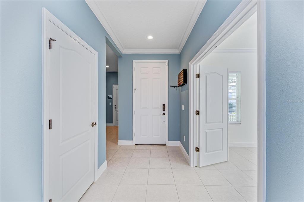 3417 Box Turtle Terrace Parrish, FL 34219 - Photo 8 of 43