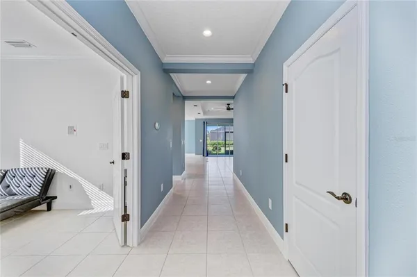 $465,000 | 3417 Box Turtle Terrace, Parrish, FL 34219