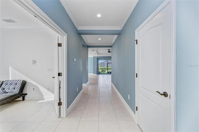 $499,900 | 3417 Box Turtle Terrace, Parrish, FL 34219