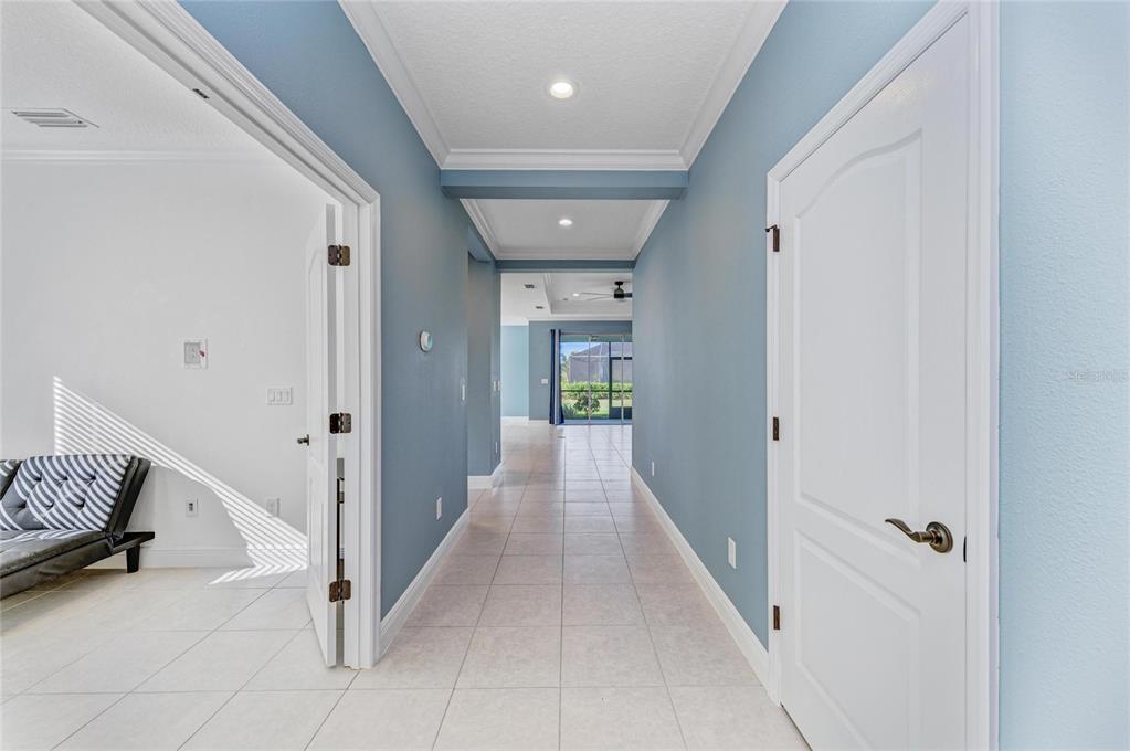 3417 Box Turtle Terrace Parrish, FL 34219 - Photo 9 of 43