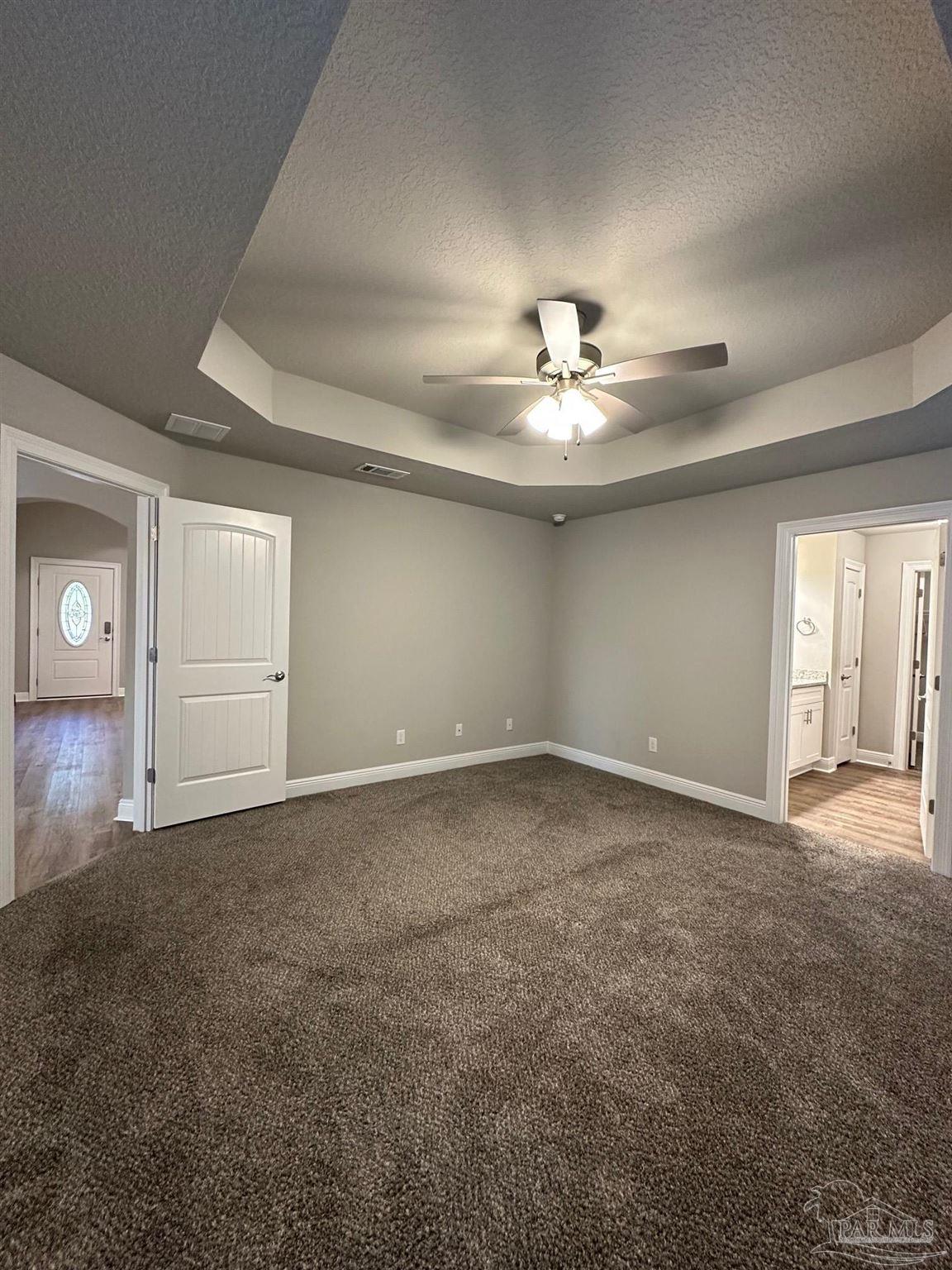 7299 Gordon Evans Road Navarre, FL 32566 - Photo 13 of 42
