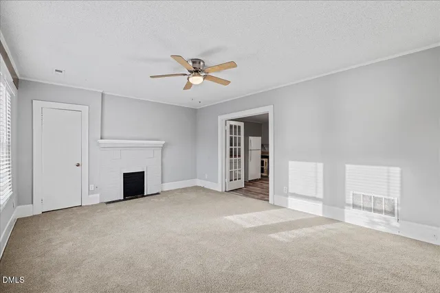 $450,000 | 108 West Garner Road, Garner, NC 27529