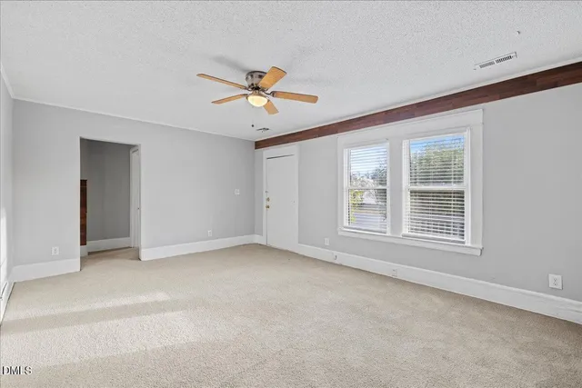 $450,000 | 108 West Garner Road, Garner, NC 27529