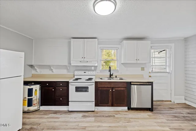 $450,000 | 108 West Garner Road, Garner, NC 27529