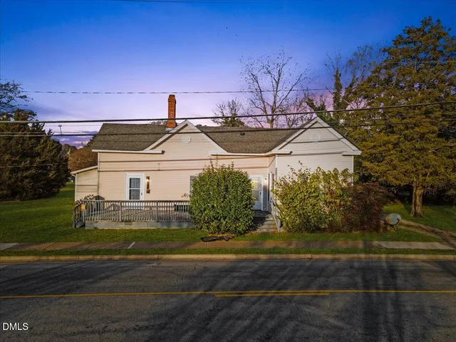 $450,000 | 108 West Garner Road, Garner, NC 27529