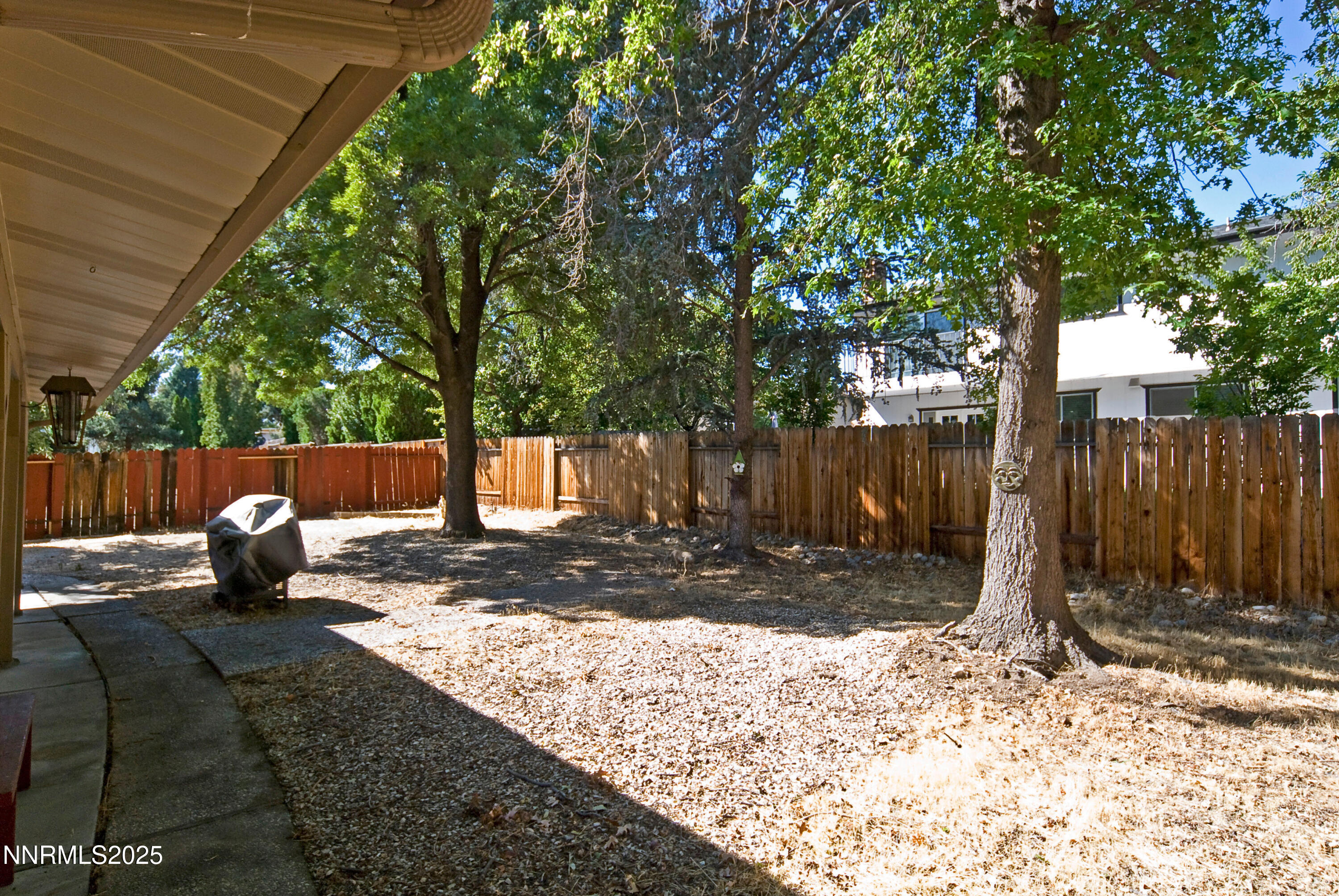 4875 Golden Springs Drive Reno, NV 89509 - Photo 30 of 33 a view of a outdoor space with a tree