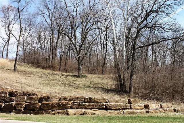 $150,000 | 9905 North Cypress Avenue, Kansas City, MO 64156