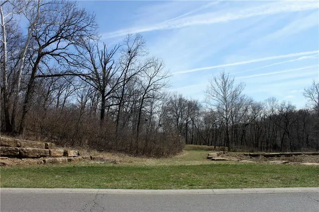 $150,000 | 9905 North Cypress Avenue, Kansas City, MO 64156