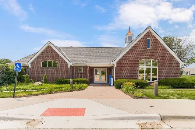 $150,000 | 9905 North Cypress Avenue, Kansas City, MO 64156