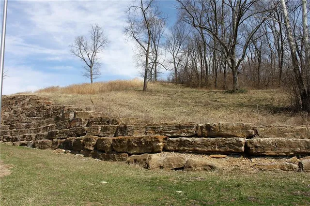 $150,000 | 9905 North Cypress Avenue, Kansas City, MO 64156