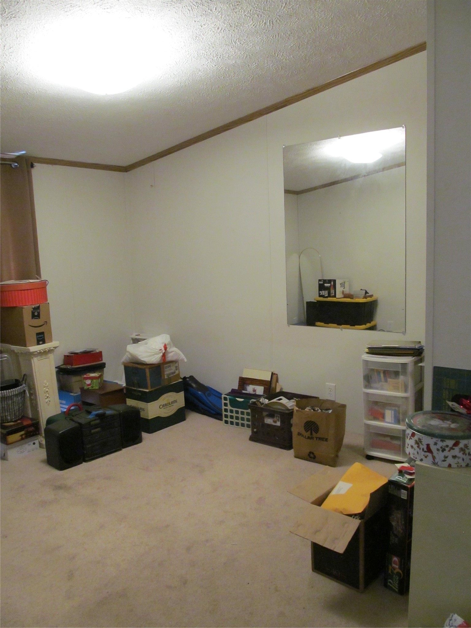 101 Palmer Hill Road Port Crane, NY 13833 - Photo 11 of 18