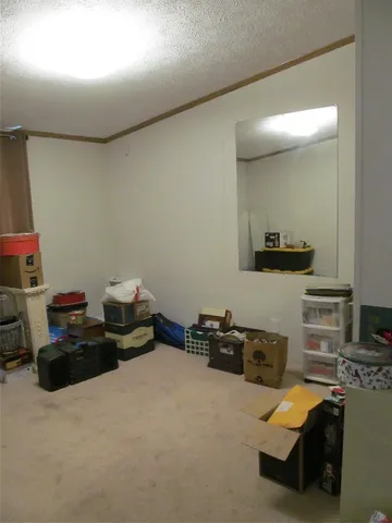 $199,000 | 101 Palmer Hill Road, Port Crane, NY 13833