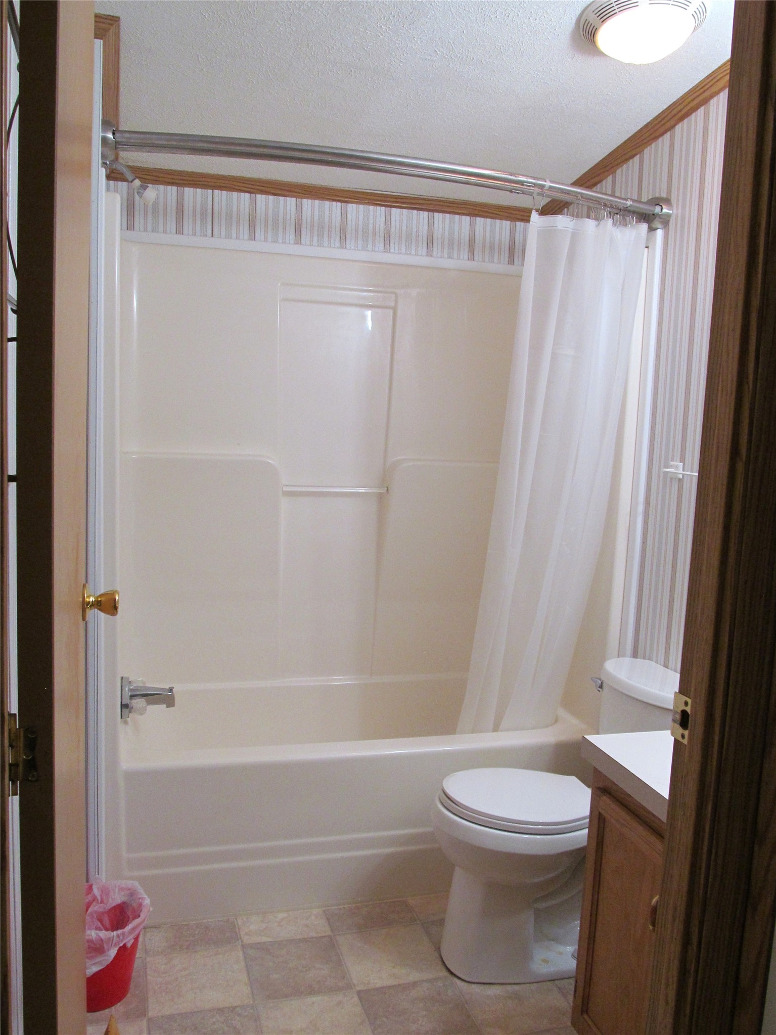 101 Palmer Hill Road Port Crane, NY 13833 - Photo 12 of 18