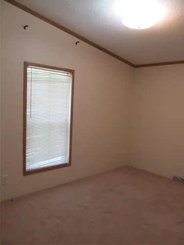 $199,000 | 101 Palmer Hill Road, Port Crane, NY 13833