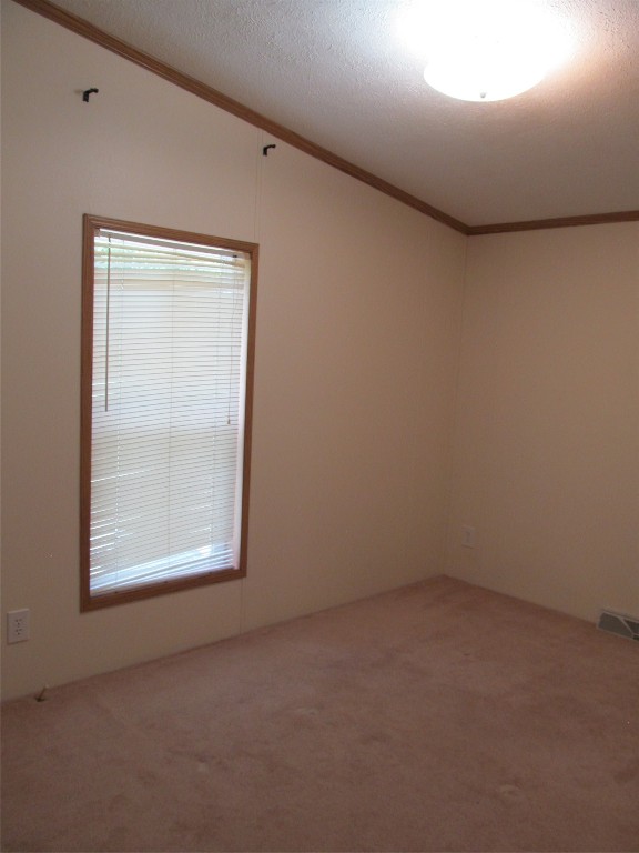 101 Palmer Hill Road Port Crane, NY 13833 - Photo 13 of 18