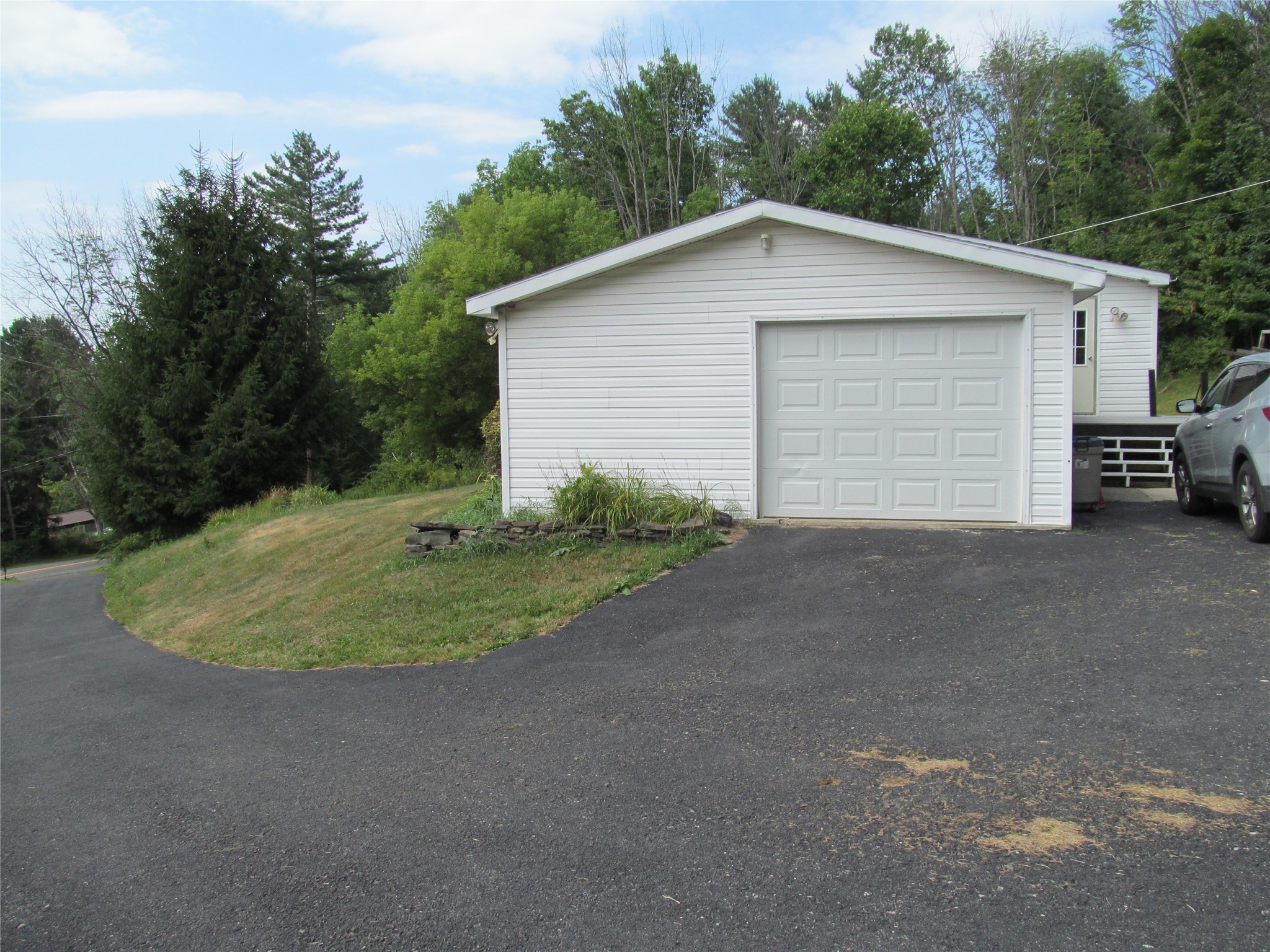 101 Palmer Hill Road Port Crane, NY 13833 - Photo 14 of 18